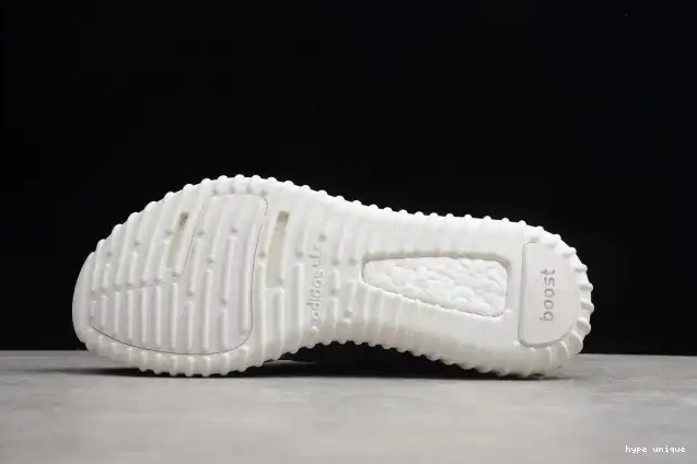hype 350 AQ4832 Turtle YEEZY Dove Adidas Boost 0525